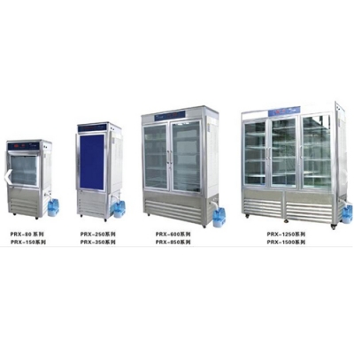 PRX-350A智能人工气候箱