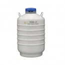 金凤液氮罐YDS-15L