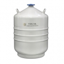 金凤液氮罐YDS-30L