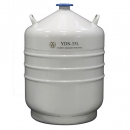 金凤液氮罐YDS-35L