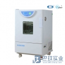 一恒恒温振荡器-液晶屏 单层/双层恒温振荡器