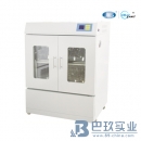 一恒大型恒温振荡器HZQ-X