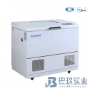 一款落地恒温振荡器HZQ 落地振荡器（液晶屏）