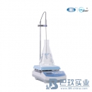 一恒加热磁力搅拌器 IT系列磁力搅拌器