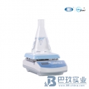 一恒磁力搅拌器IT-09C10、IT-09C15