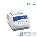 一恒振荡恒温金属浴TUS-200P