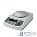 常州幸运XY-C系列精密电子天平