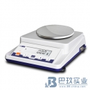 常州幸运XY-2CS系列纺织天平