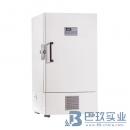 中科都菱-86℃超低温保存箱 MDF-86V688立式超低温保存箱