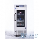 中科都菱4℃血液冷藏箱MBC-4V158