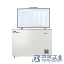 中科都菱-25℃低温保存箱MDF-25H300