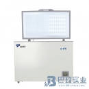 中科都菱2-8℃卧式医用冷藏箱 冷藏保存箱MPC-5H300