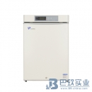 中科都菱2-8℃立式医用冷藏箱MPC-5V48
