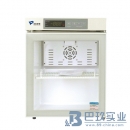 中科都菱2-8℃立式医用冷藏箱MPC-5V48G