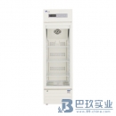 中科都菱2-8℃立式医用冷藏箱MPC-5V130