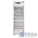 中科都菱GSP药品保存箱MPC-5V300Y/H