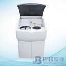 吉大·小天鹅GDYQ-800M全自动食品安全快检系统