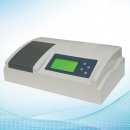 吉大·小天鹅GDYQ-100M多参数食品安全分析仪（50个参数）