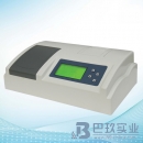 吉大·小天鹅GDYQ-110SE2病害肉快速检测仪