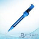 吉大·小天鹅GDYQ-110SG陈化粮快速检测仪