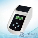 GDYS-101SQ2化学耗氧量测定仪 吉大·小天鹅COD测定仪