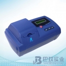 吉大·小天鹅GDYS-101SZ/GDYS-101SZ2浊度测定仪