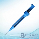 吉大·小天鹅GDYS-102SL/GDYS-102SL2氯化物测定仪