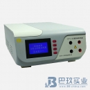 北京六一DYY-16D型电泳仪电源