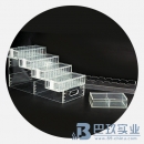 北京六一WD-9420型通用脱色染色装置