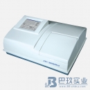 北京六一WD-2102A型全自动酶标仪