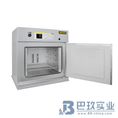德国纳博热TR系列烘干箱 TR 60-TR 240型马弗炉