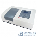 美国尤尼柯UV-2350紫外可见分光光度计