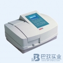 美国尤尼柯UV-4802S双光束紫外可见分光光度计(四挡/六档)