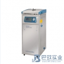 上海申安60升立式压力蒸汽灭菌器(智能型)LDZM-60KCS