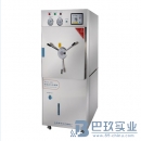 上海申安新一代WDZX-200KC智能型卧式蒸汽灭菌器 自动控制200L