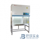 上海博迅生物安全柜(紧凑型)BSC-1300II B2 100%外排