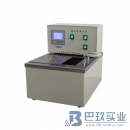上海博迅超级恒温水浴CS501/CS601