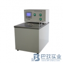 上海博迅超级恒温油槽CY20/CY20A/CY30/CY30A/CY50/CY50A