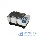 上海博迅水浴恒温振荡器SHZ-A/SHZ-B/SHZ-C