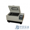 上海博迅气浴恒温振荡器THZ-92A/B/C