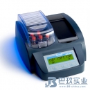 美国哈希DRB200消解器(带9个16mm和2个20mm消解孔)