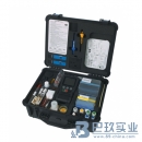 美国哈希Eclox TM便携式水质毒性分析仪