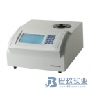 上海仪电物光WRS-2A微机熔点仪(橡胶按键)