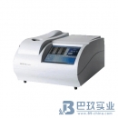 上海仪电物光SGW®-630全自动图像熔点仪