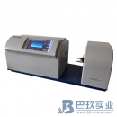 上海仪电物光SGW-820(WGT-2S)透光率/雾度测定仪