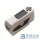 上海仪电物光WSC-2B便携式精密色差仪