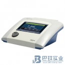 上海雷磁PXSJ-227L型离子计