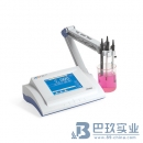 上海雷磁智能型PXSJ-226离子计