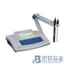 上海雷磁PXSJ-216F智能型离子计