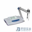 上海雷磁DDS-307A型电导率仪